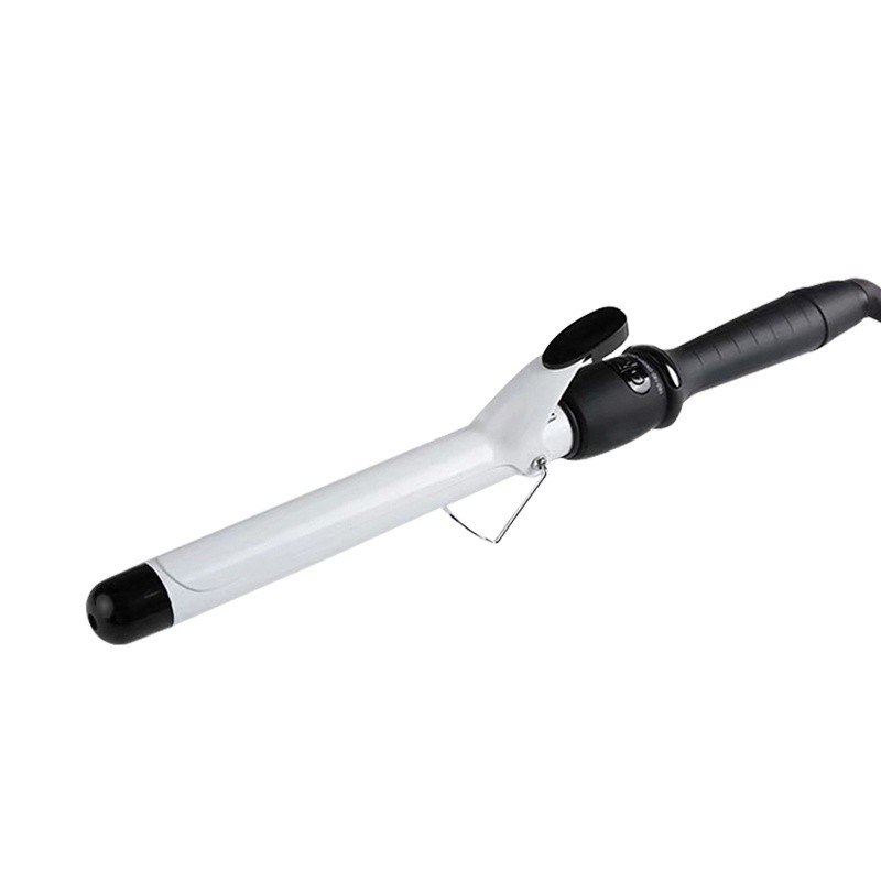 Máy uốn tóc Ubeator