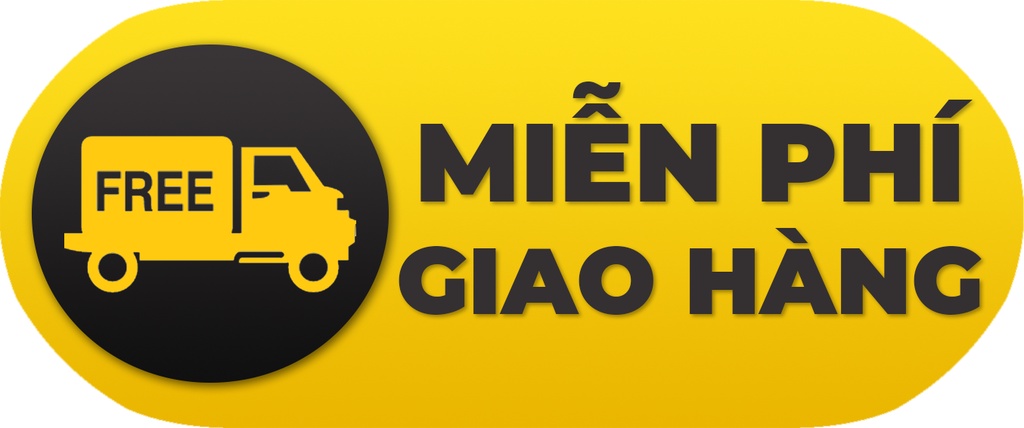 Mô tả Mũ bảo hiểm nửa đầu Andes 3s139 có kính âm chính hãng đi xe máy phân phối tại hệ thống Nón Trùm - 5