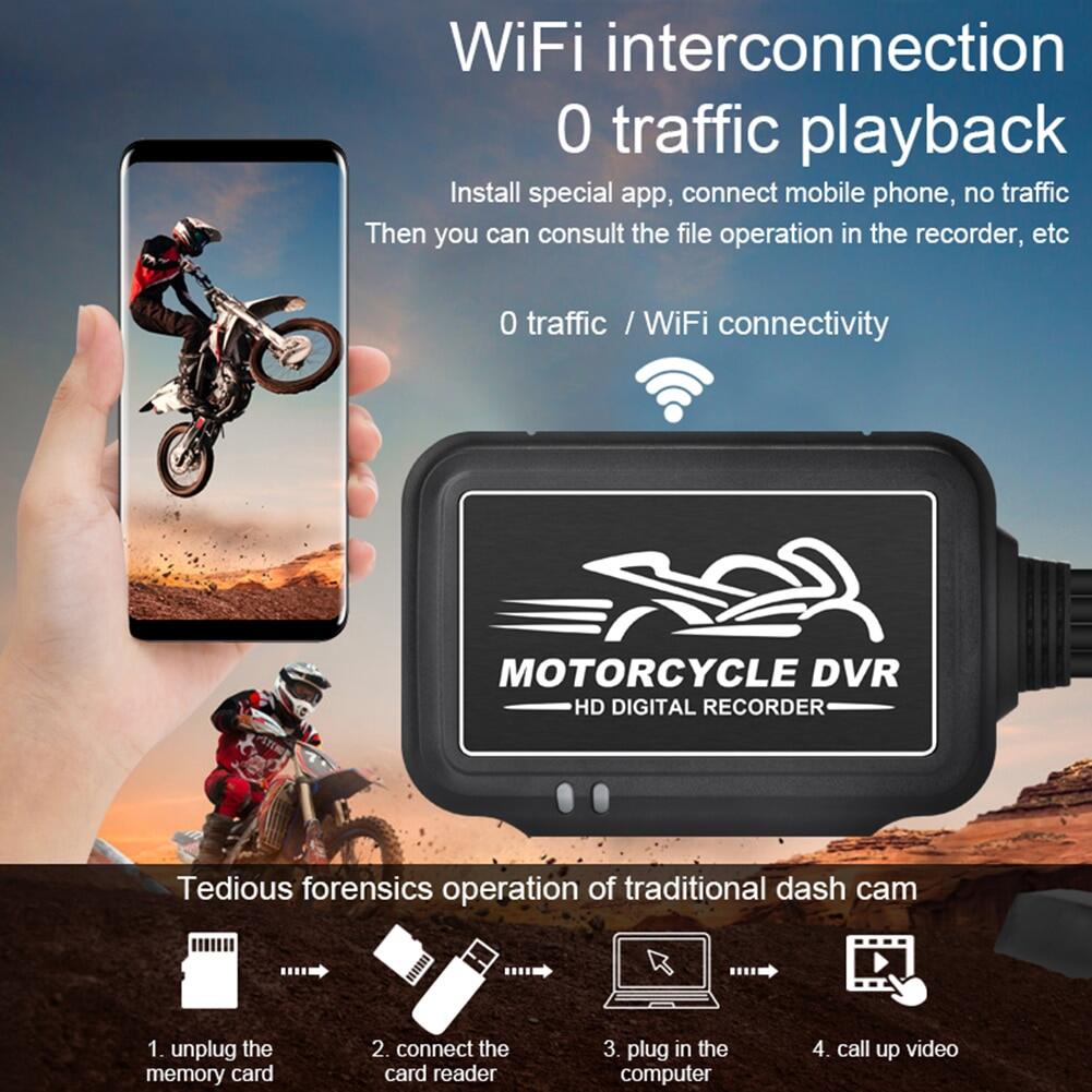 Phụ kiện camera Ekleva