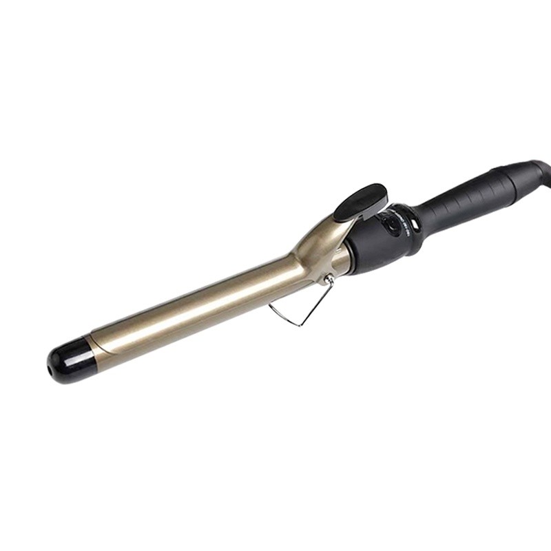 Máy uốn tóc Ubeator