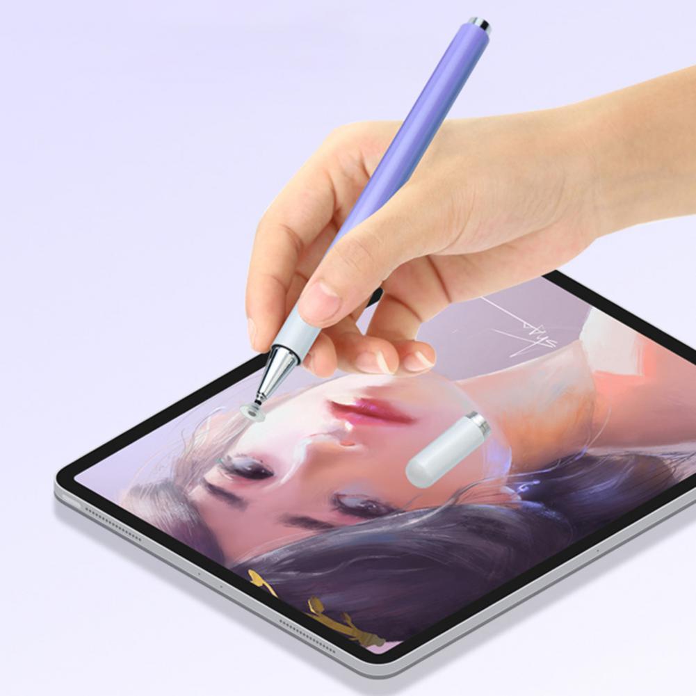 Bút Cảm Ứng Máy Tính Bảng Samsung Galaxy Tab A 2019 SM-T510 T515 A7 A8  2022 T220 T500 X200 P610 615 613 619