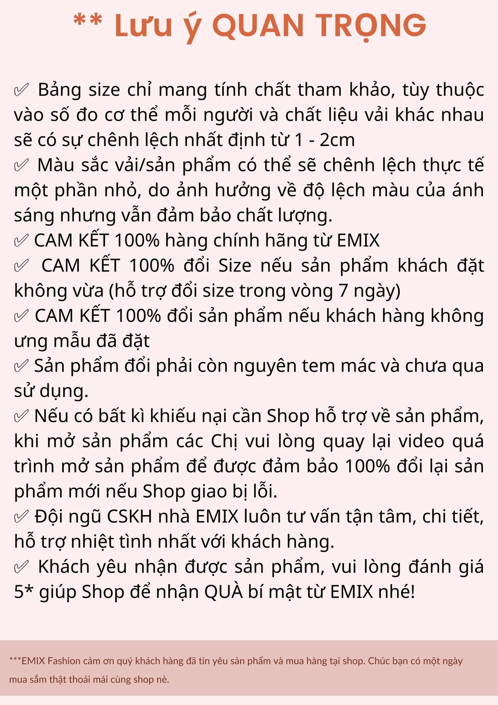 Mô tả Áo thun cổ tròn kẻ ngang chất cotton lạnh EMIX Ao418_P10K14 - 1