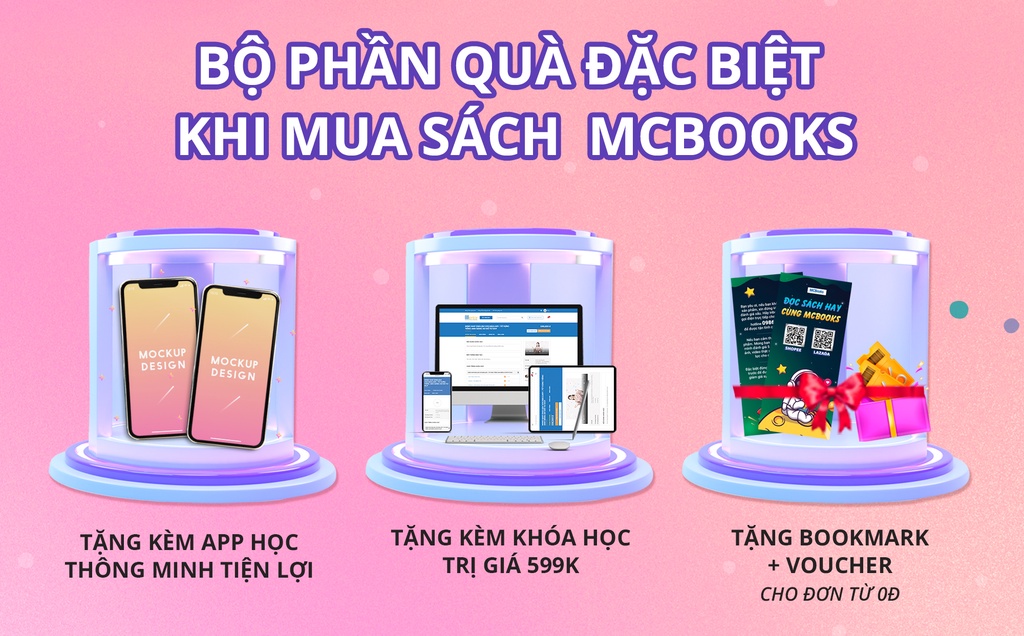 Mô tả Sách - Tự Học 2000 Từ Vựng Tiếng Anh Theo Chủ Đề Phiên Bản Khổ Nhỏ Dành Cho Người Học Căn Bản - Học Kèm App Online - 4