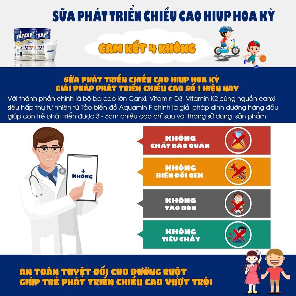 Mô tả QUÀ TẶNG KHÔNG BÁN [E-Voucher] Phiếu quà tặng Khách Hàng Thân Thiết Hiup - 3