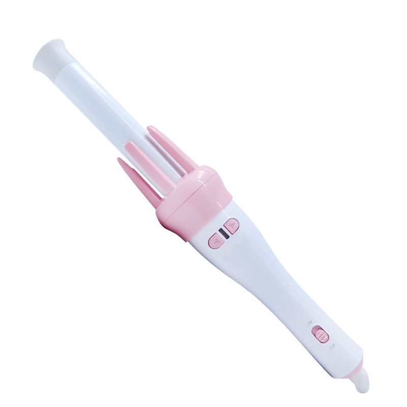 Máy uốn tóc Ubeator UBT-196 tự động