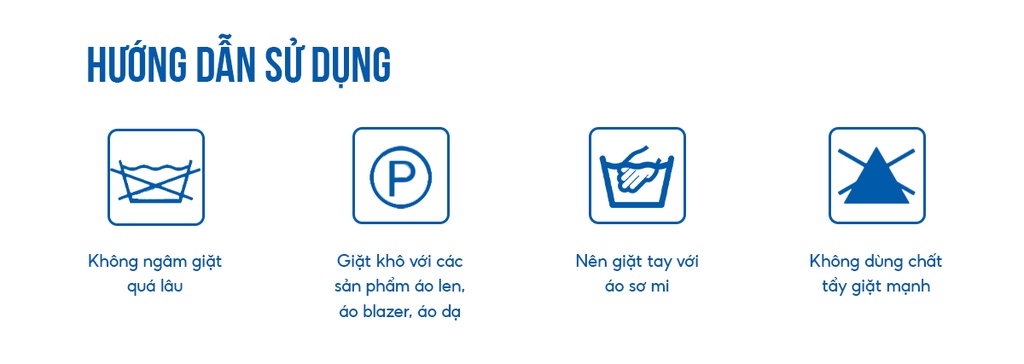 Mô tả Quần Âu Nam Cạp Chun Sau MANDO Có Túi Form Ống Rộng Phong Cách Basic Thể Thao Thời Trang Hàn Quốc TRS011 - 7