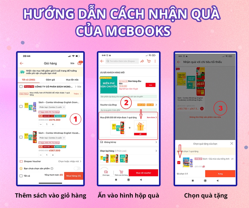 Mô tả Sách - Tự Học 2000 Từ Vựng Tiếng Anh Theo Chủ Đề Phiên Bản Khổ Nhỏ Dành Cho Người Học Căn Bản - Học Kèm App Online - 5