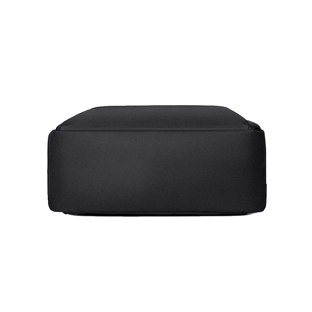 Mô tả Balo đi học đi làm đựng laptop 14 inch cao cấp thương hiệu CHENNY BL091 - 4