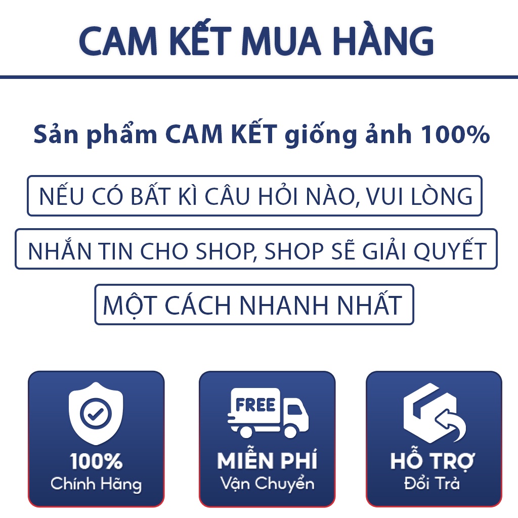 Mô tả Kìm bóp tập cơ tay KUNO kìm tập tay chữ R tập cơ bàn tay cẳng tay, phù hợp chơi thể thao, tập gym, chỉnh lực 5 - 60kg - 7