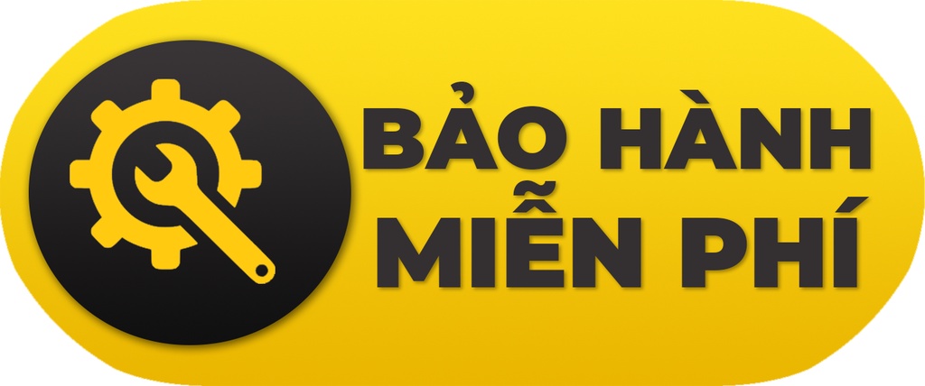 Mô tả Mũ bảo hiểm nửa đầu Andes 3s139 có kính âm chính hãng đi xe máy phân phối tại hệ thống Nón Trùm - 4