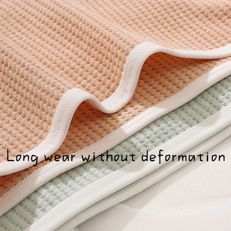 Mô tả Quần lót cotton FINETOO thoáng khí kháng khuẩn thiết kế mới cho nữ - 4