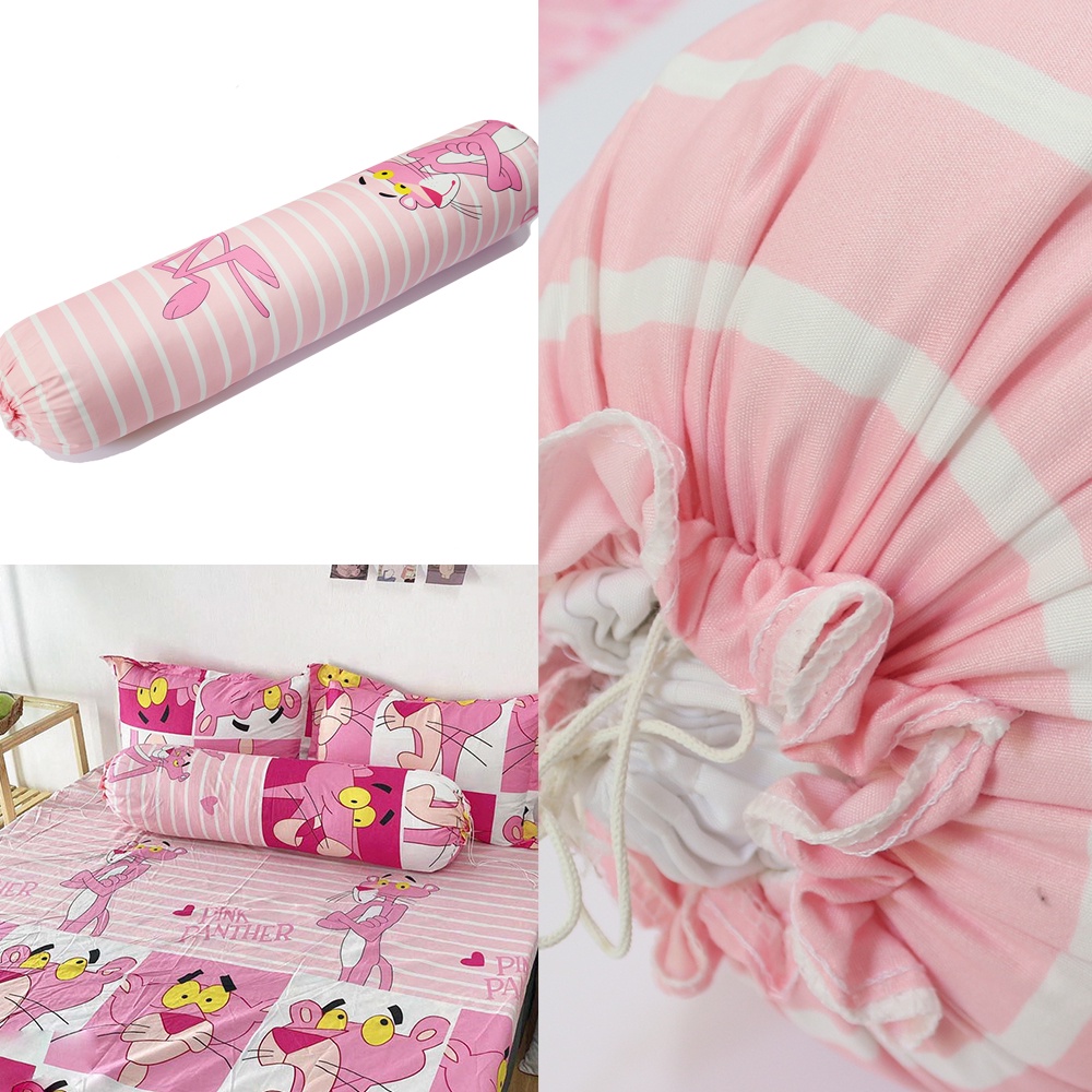 Mô tả Bộ chăn hè ZingZingMart chất liệu poly cotton mềm mịn mẫu vũ trụ xám - 2