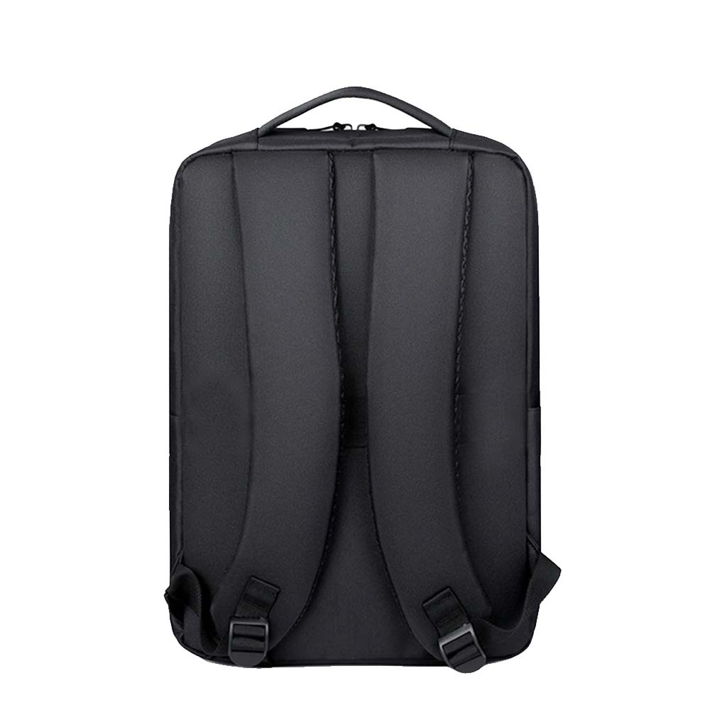 Mô tả Balo đi học đi làm đựng laptop 14 inch cao cấp thương hiệu CHENNY BL091 - 3
