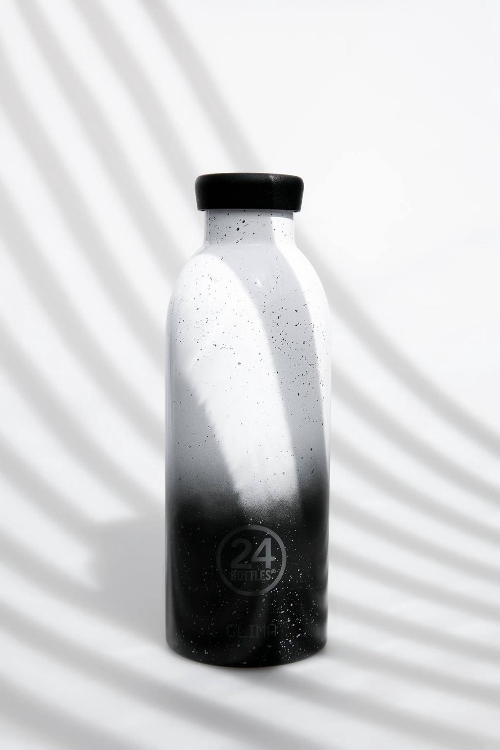 Chi tiết nắp bình giữ nhiệt 24Bottles Clima