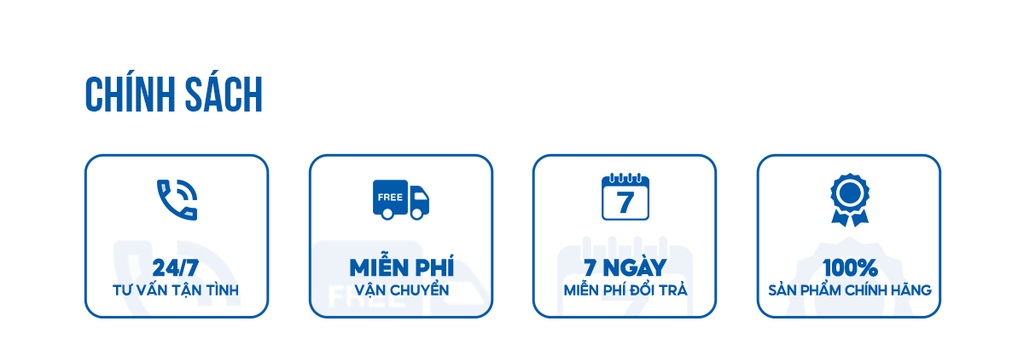 Mô tả Quần Âu Nam Cạp Chun Sau MANDO Có Túi Form Ống Rộng Phong Cách Basic Thể Thao Thời Trang Hàn Quốc TRS011 - 8