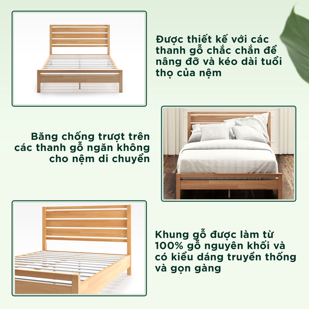 Zinus deals aimee bed