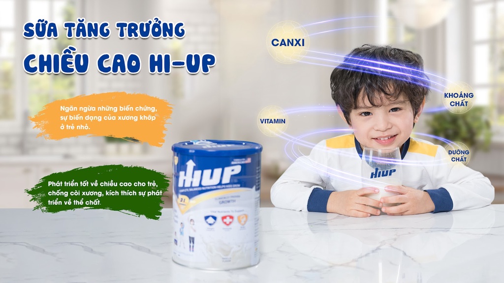 Mô tả QUÀ TẶNG KHÔNG BÁN [E-Voucher] Phiếu quà tặng Khách Hàng Thân Thiết Hiup - 2