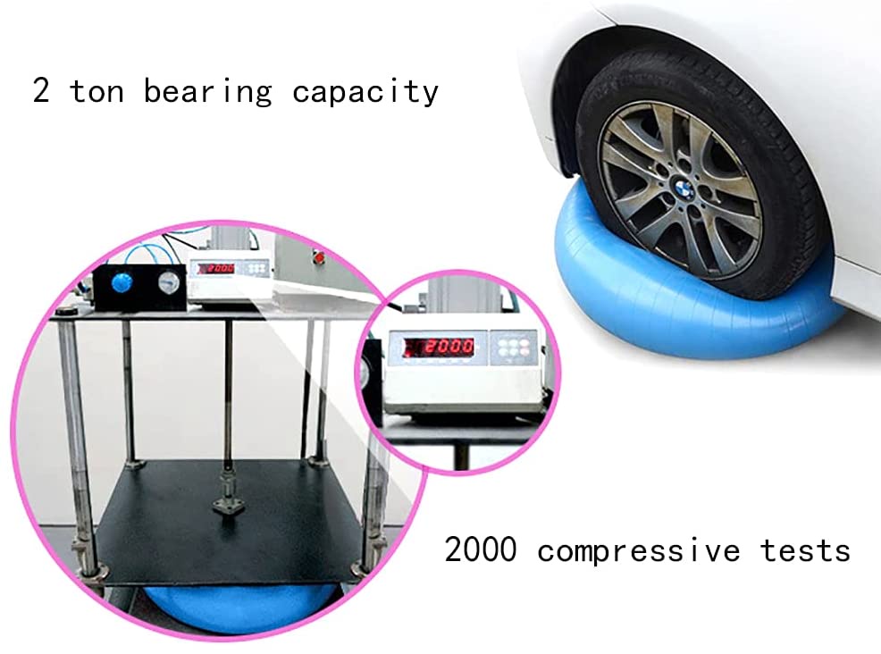 Mô tả Bóng Tập Yoga Tròn Cỡ Lớn 65cm Cao Cấp Tập Kegel Tập Gym Tập Bơi Chính Hãng Amalife Chọn Màu - 5
