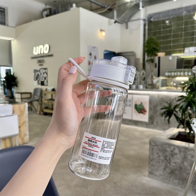 sg-11134202-22110-1kurbnb19xjv8f