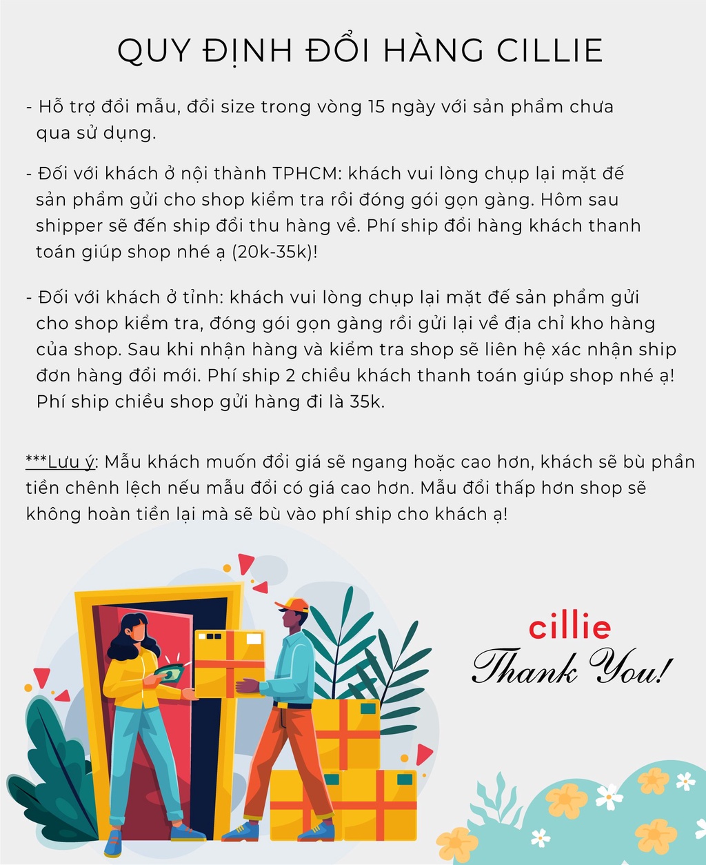 Mô tả Giày cao gót nữ mũi nhọn khoét eo thời trang công sở đi tiệc cao cấp Cillie 1150 - 4