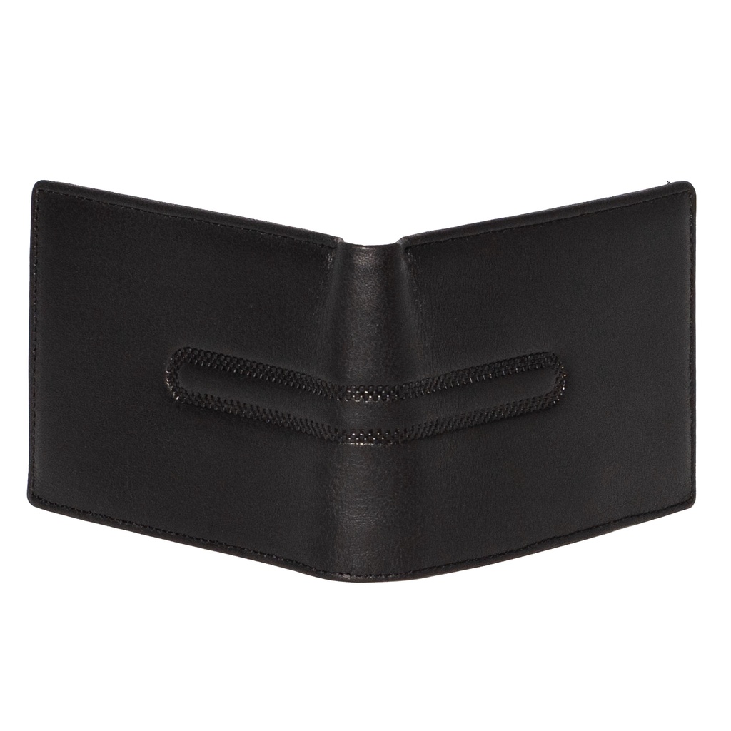 Mô tả Ví nam da bò VO Luxury Fashion 031005 - 2