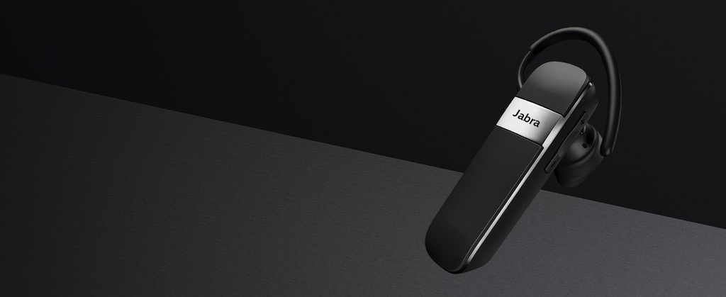 Mô tả Tai Nghe Bluetooth Jabra Talk 15 SE Đàm Thoại Nghe Nhạc | HD Voice | Hàng Chính Hãng - 2