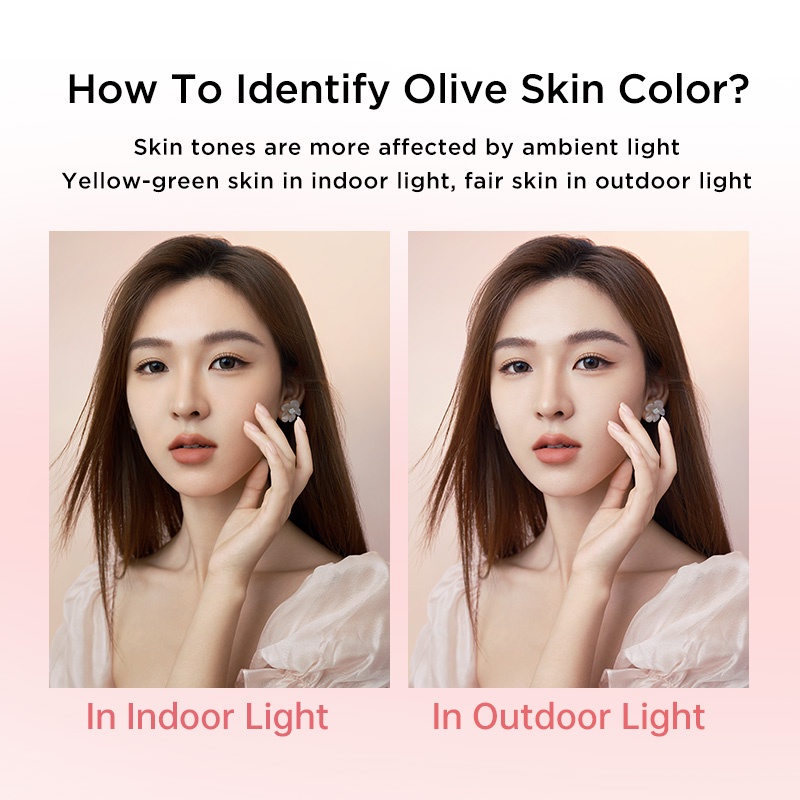 Mô tả Son Môi Colorkey Lip Mousse Lip Mud Màu Nhung Mờ 2g - 10