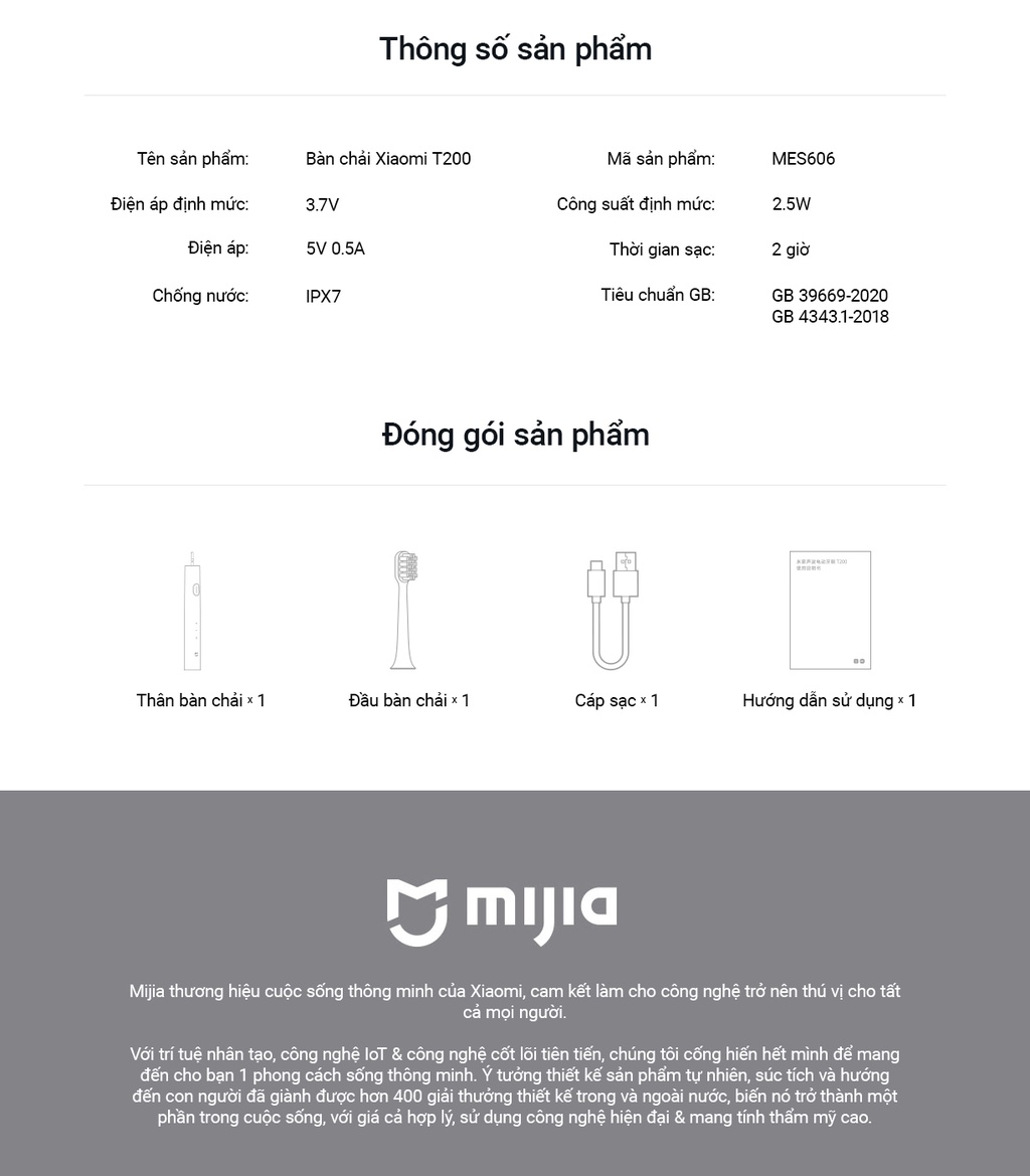 XIAOMI STORE BẮC NINH