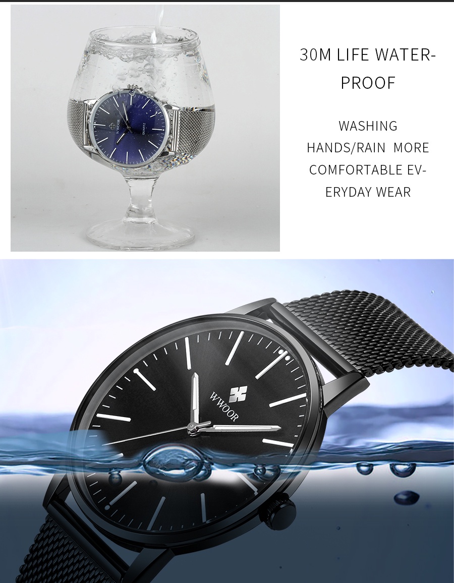 Đồng hồ WWOOR 8832 mặt sau