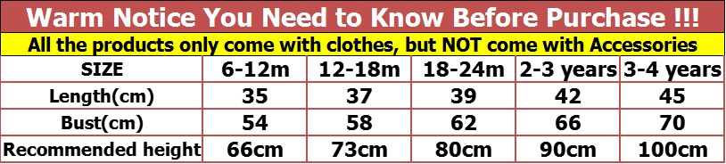 Mô tả Đầm SANLUTOZ bằng cotton họa tiết dứa cho bé gái - 1