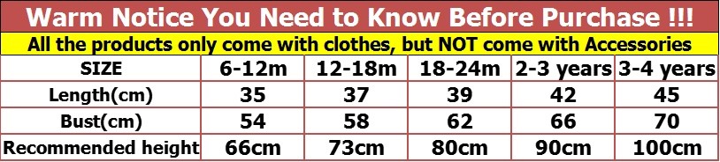 Đầm cotton họa tiết dứa SANLUTOZ cho bé gái