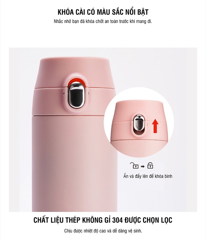 Gioăng silicon chống tràn LHC3257