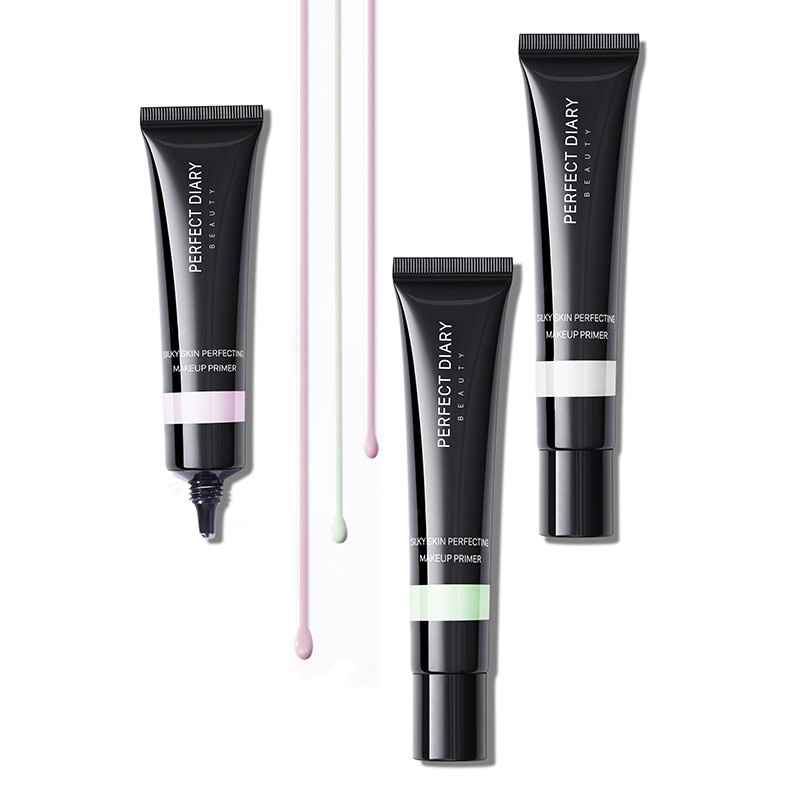 Mô tả Kem Lót Trang Điểm Mềm Mịn Chất Lượng Cao 30g - 1