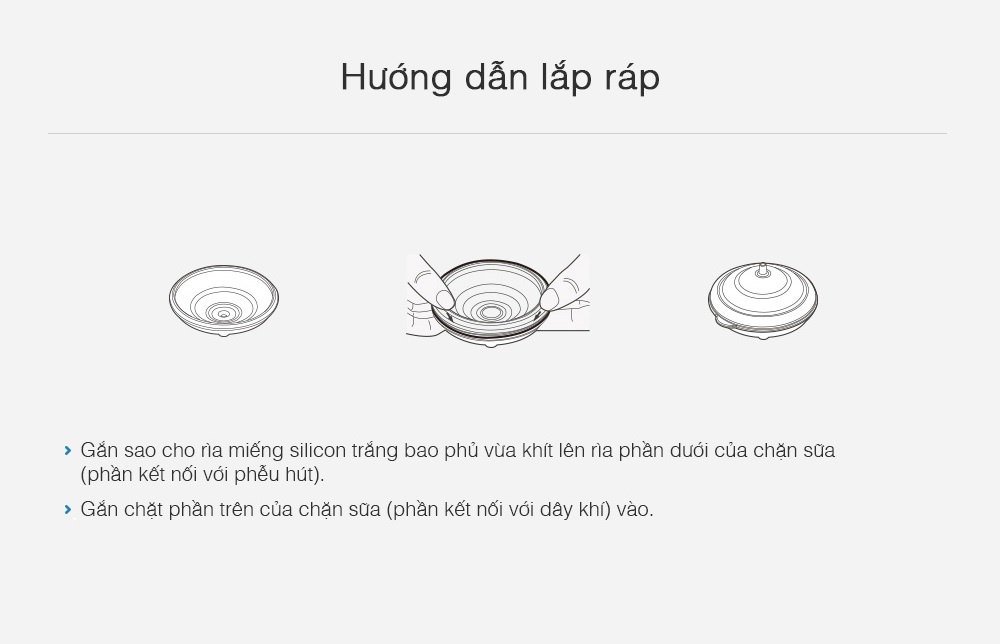 Mô tả Dụng Cụ Bảo Vệ  (Protector) Spectra Chính hãng Hàn Quốc - 4