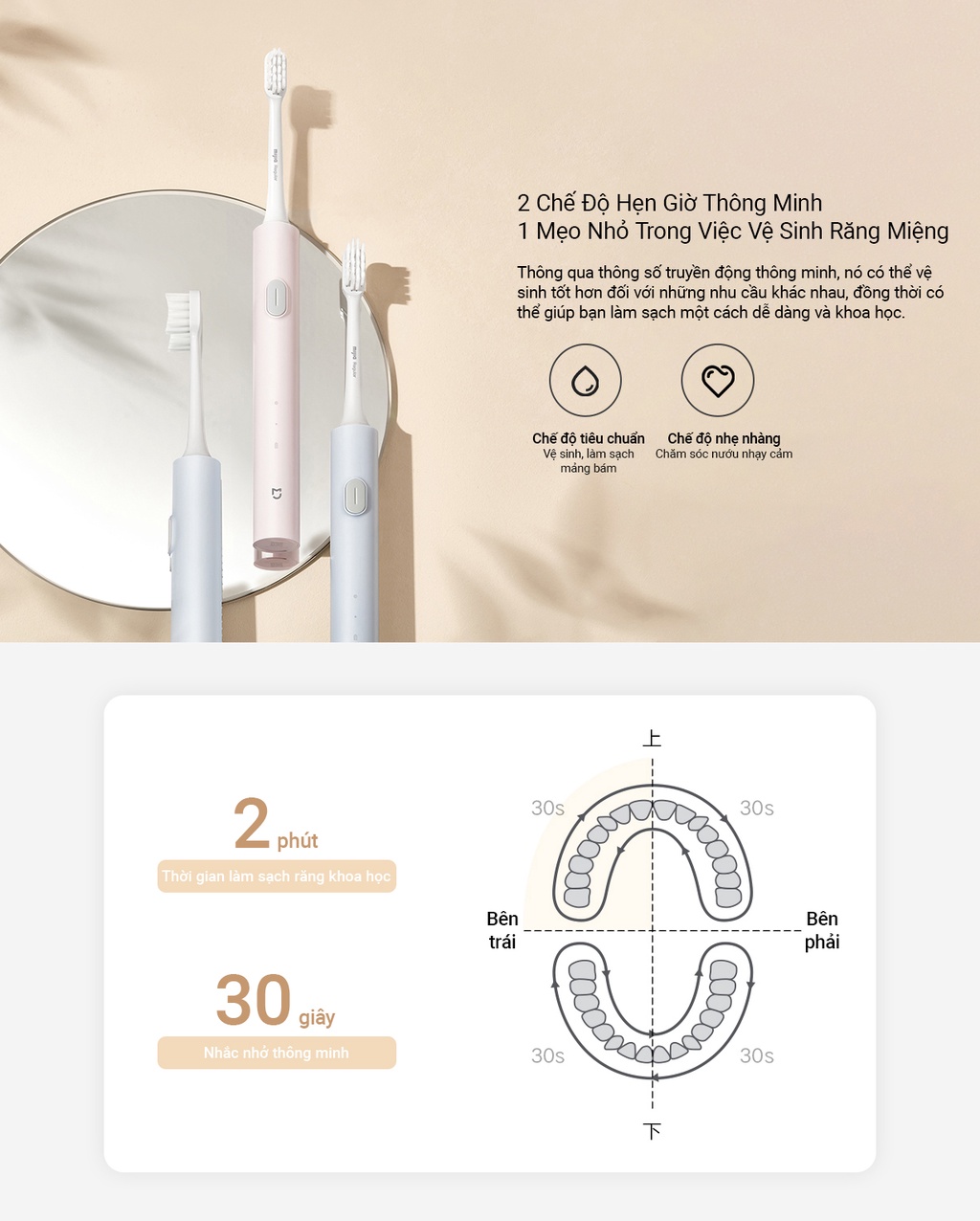 XIAOMI STORE BẮC NINH
