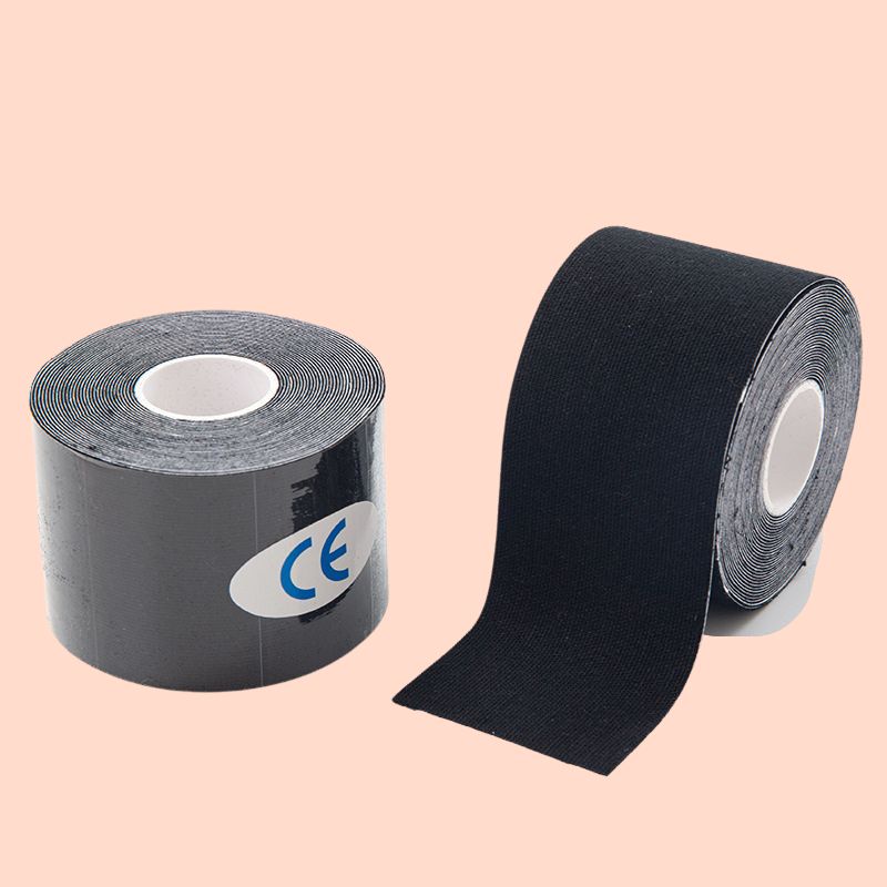 Mô tả Cuộn Băng Dán Nâng Ngực Có Thể Tạo Nhiều Kiểu Đa Dụng Cho Nữ - Chính hãng Amalife - 3