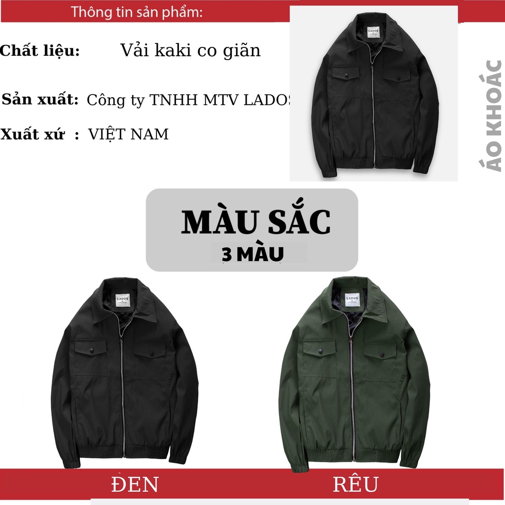 sg 11134202 22110 d4piafj4nvjv37