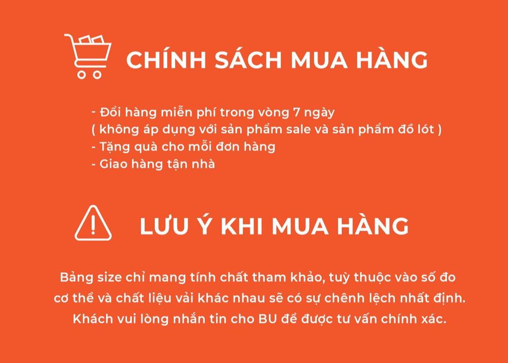 Mô tả Áo ngực nữ bản to chất su đúc co giãn BIGSIZE (55kg đến 95kg) - BR01 - BU Bigsize Young - 1