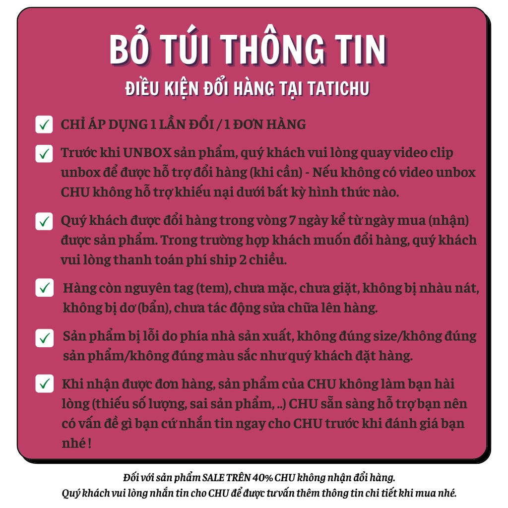 Mô tả TATICHU - Váy quần chữ A trơn - Mini Aline Skort - 2