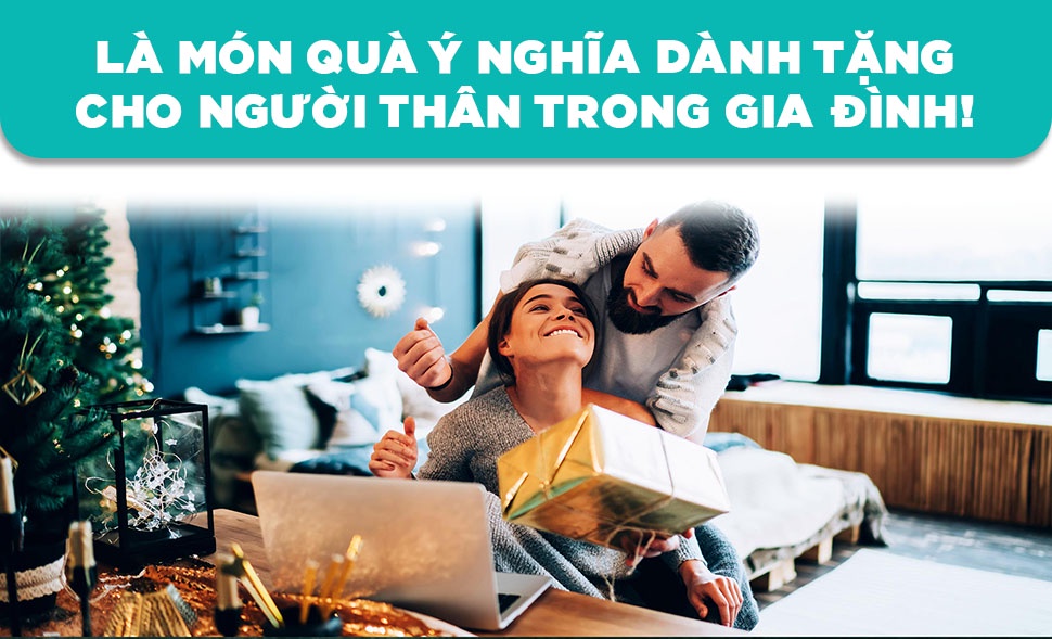 Mô tả Máy Massage Cầm Tay KINGTECH LUX-450 Mát Xa Toàn Thân, Chuyên Sâu Vai Cổ, Lưng, Chân, Tay - Quà Tặng Cao Cấp - 10
