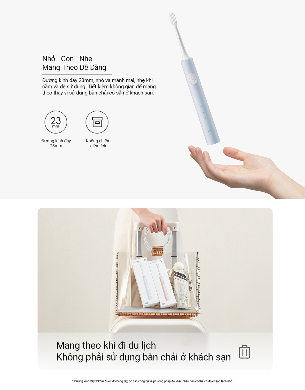 XIAOMI STORE BẮC NINH