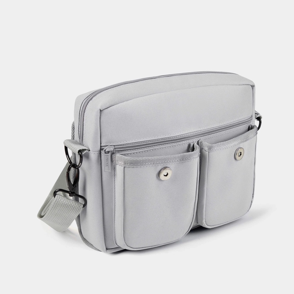 Mô tả Túi CAMELIA BRAND® Hurry Bag - 1