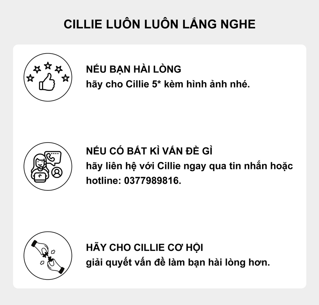 Mô tả Giày cao gót nữ mũi nhọn khoét eo thời trang công sở đi tiệc cao cấp Cillie 1150 - 1