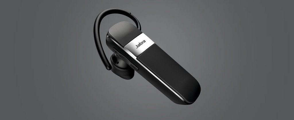 Mô tả Tai Nghe Bluetooth Jabra Talk 15 SE Đàm Thoại Nghe Nhạc | HD Voice | Hàng Chính Hãng - 5