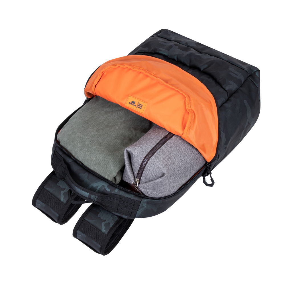 sg-11134202-22110-jlp97ryi6gkv68