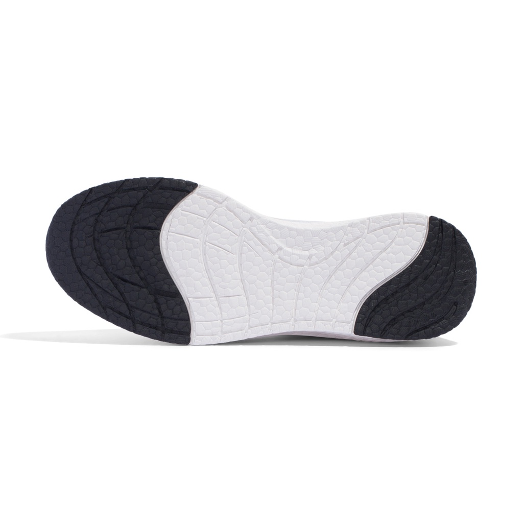 Mô tả Giày Thể Thao Nam chính hãng AKKA Active 2213 [ĐỔI SIZE THOẢI MÁI] - 2