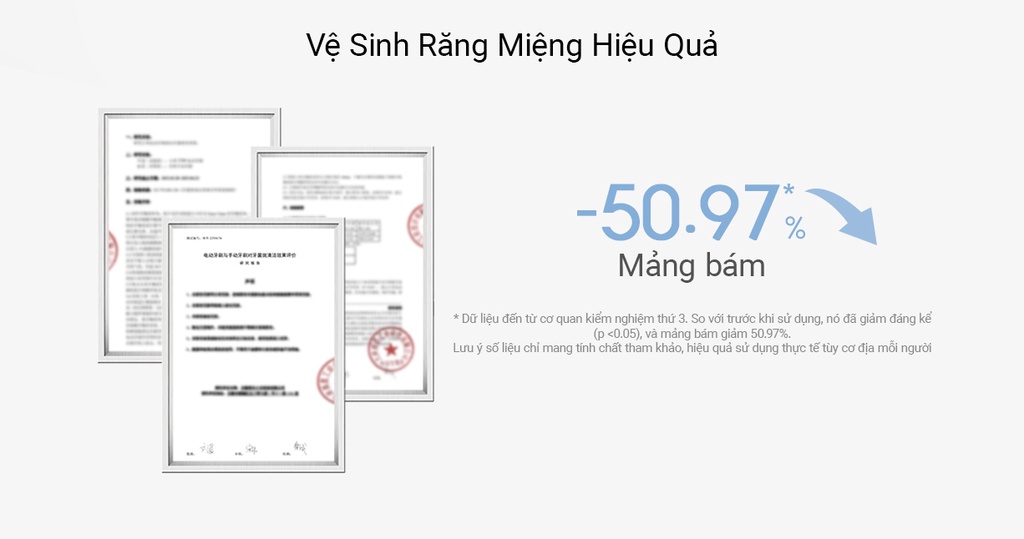 XIAOMI STORE BẮC NINH