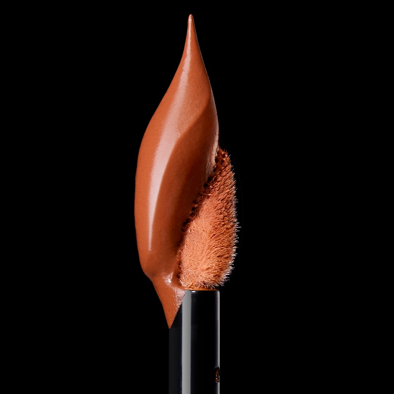 Mô tả Son Kem Lì Perfect Diary Fog Dreamy Matte Lip Gloss Nhiều Tông Màu Bản Nâng Cấp - 2