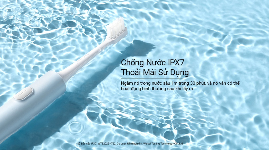 XIAOMI STORE BẮC NINH