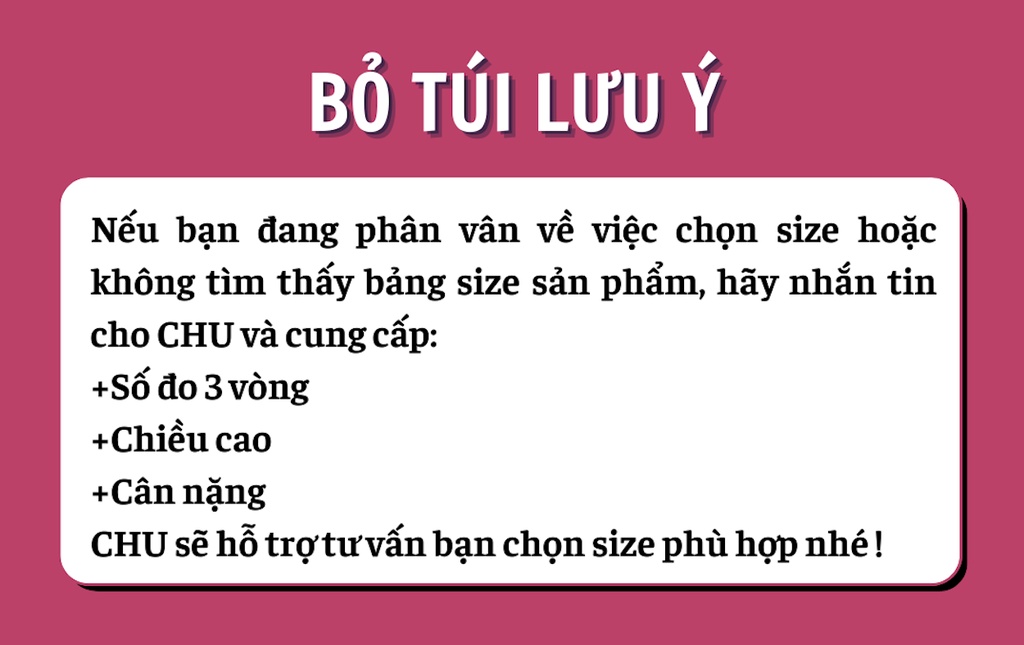 Mô tả TATICHU - Váy quần chữ A trơn - Mini Aline Skort - 3